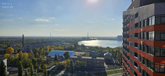 Оренда 2 кімнатної квартири, <a class="location-link" href="/kiev/" title="Недвижимость Київ">Київ</a>, <a class="location-link" href="/kiev/darnickij/" title="Недвижимость Дарницький район">Дарницький р-н</a>, Черниговская ул., 8Б (изображение 19)