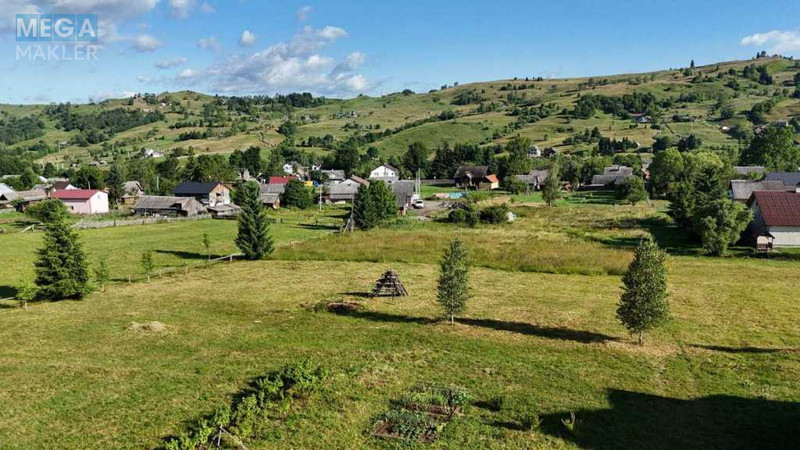 Продажа участка, 20 соток, участок под жилую застройку, <a class="location-link" href="/lazeshina/" title="Недвижимость Лазещина">Лазещина</a>, 1087 (изображение 2)