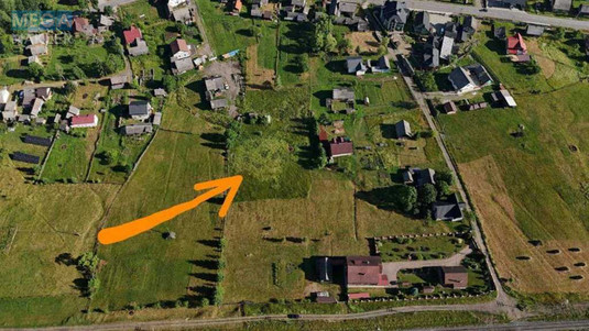 Продажа участка, 20&nbsp;соток, участок под жилую застройку, <a class="location-link" href="/lazeshina/" title="Недвижимость Лазещина">Лазещина</a>, 1087 (изображение 5)