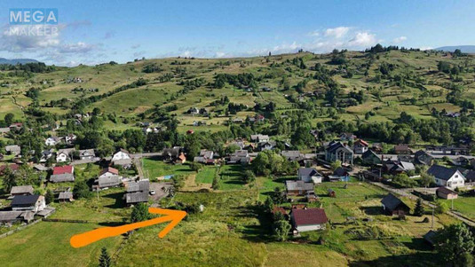 Продажа участка, 20&nbsp;соток, участок под жилую застройку, <a class="location-link" href="/lazeshina/" title="Недвижимость Лазещина">Лазещина</a>, 1087 (изображение 6)