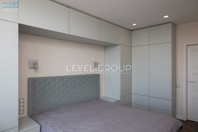 Продаж 3 кімнатної квартири (75/39/25), 20 пов. 21 пов. будинку, <a class="location-link" href="/kiev/" title="Недвижимость Київ">Київ</a>, <a class="location-link" href="/kiev/darnickij/" title="Недвижимость Дарницький район">Дарницький р-н</a>, Сормовська вул., 3 (изображение 6)