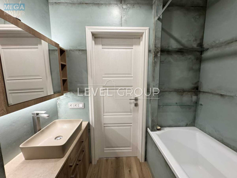 Продаж 3 кімнатної квартири (75/39/25), 20 пов. 21 пов. будинку, <a class="location-link" href="/kiev/" title="Недвижимость Київ">Київ</a>, <a class="location-link" href="/kiev/darnickij/" title="Недвижимость Дарницький район">Дарницький р-н</a>, Сормовська вул., 3 (изображение 11)