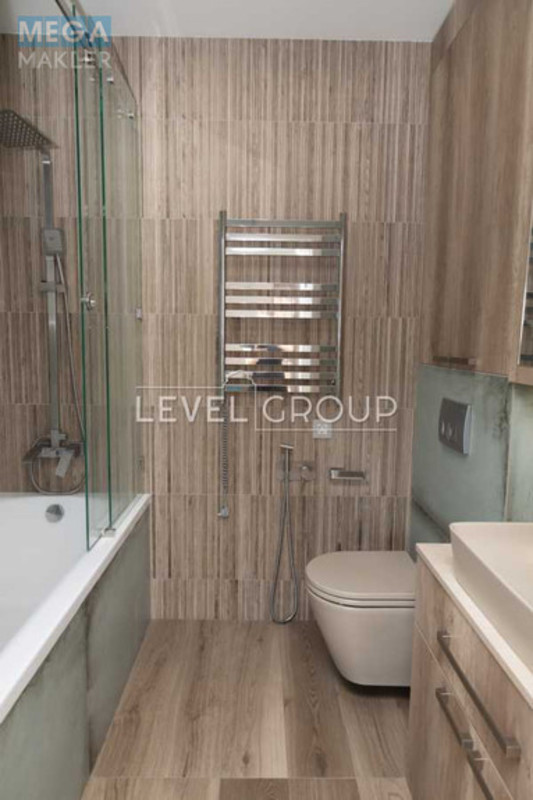 Продаж 3 кімнатної квартири (75/39/25), 20 пов. 21 пов. будинку, <a class="location-link" href="/kiev/" title="Недвижимость Київ">Київ</a>, <a class="location-link" href="/kiev/darnickij/" title="Недвижимость Дарницький район">Дарницький р-н</a>, Сормовська вул., 3 (изображение 12)