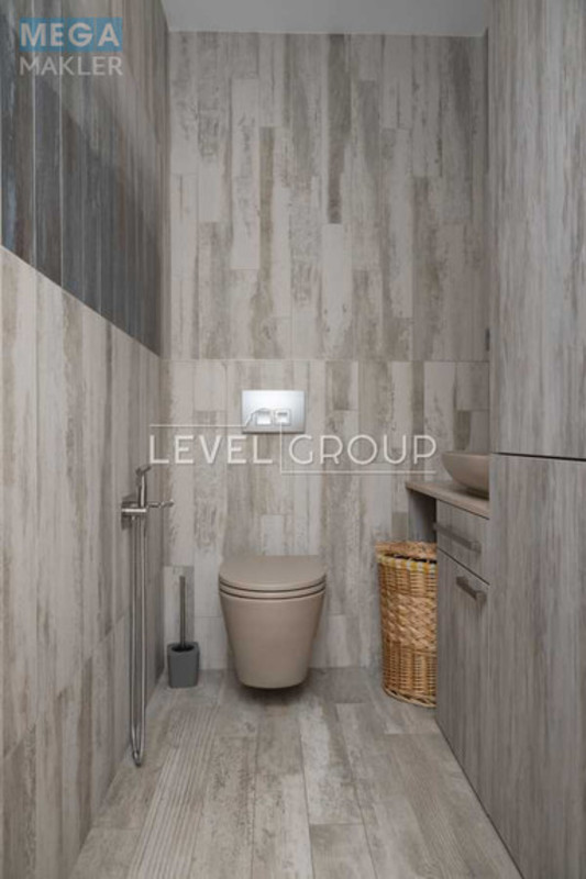 Продаж 3 кімнатної квартири (75/39/25), 20 пов. 21 пов. будинку, <a class="location-link" href="/kiev/" title="Недвижимость Київ">Київ</a>, <a class="location-link" href="/kiev/darnickij/" title="Недвижимость Дарницький район">Дарницький р-н</a>, Сормовська вул., 3 (изображение 13)