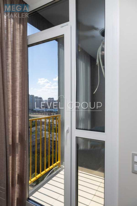 Продаж 3 кімнатної квартири (75/39/25), 20 пов. 21 пов. будинку, <a class="location-link" href="/kiev/" title="Недвижимость Київ">Київ</a>, <a class="location-link" href="/kiev/darnickij/" title="Недвижимость Дарницький район">Дарницький р-н</a>, Сормовська вул., 3 (изображение 15)