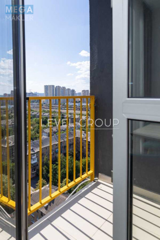 Продаж 3 кімнатної квартири (75/39/25), 20 пов. 21 пов. будинку, <a class="location-link" href="/kiev/" title="Недвижимость Київ">Київ</a>, <a class="location-link" href="/kiev/darnickij/" title="Недвижимость Дарницький район">Дарницький р-н</a>, Сормовська вул., 3 (изображение 16)