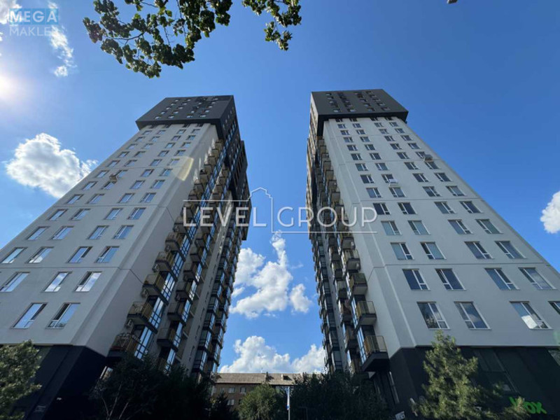 Продаж 3 кімнатної квартири (75/39/25), 20 пов. 21 пов. будинку, <a class="location-link" href="/kiev/" title="Недвижимость Київ">Київ</a>, <a class="location-link" href="/kiev/darnickij/" title="Недвижимость Дарницький район">Дарницький р-н</a>, Сормовська вул., 3 (изображение 19)