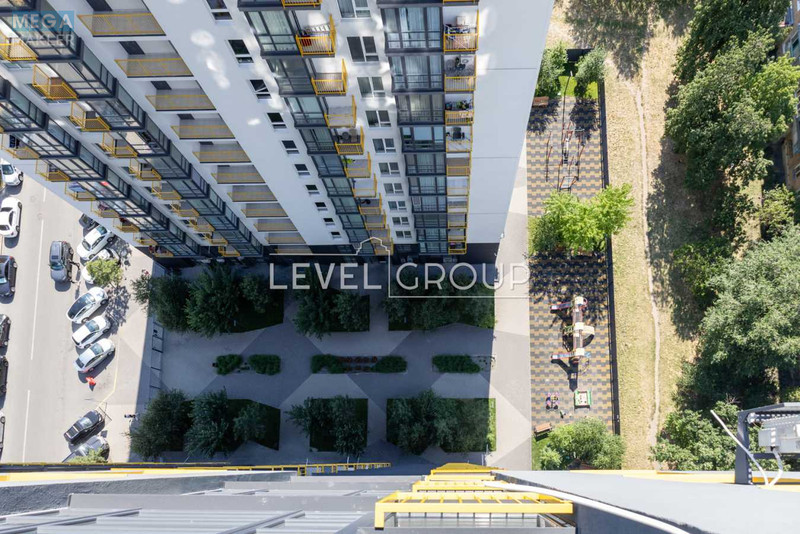 Продаж 3 кімнатної квартири (75/39/25), 20 пов. 21 пов. будинку, <a class="location-link" href="/kiev/" title="Недвижимость Київ">Київ</a>, <a class="location-link" href="/kiev/darnickij/" title="Недвижимость Дарницький район">Дарницький р-н</a>, Сормовська вул., 3 (изображение 20)