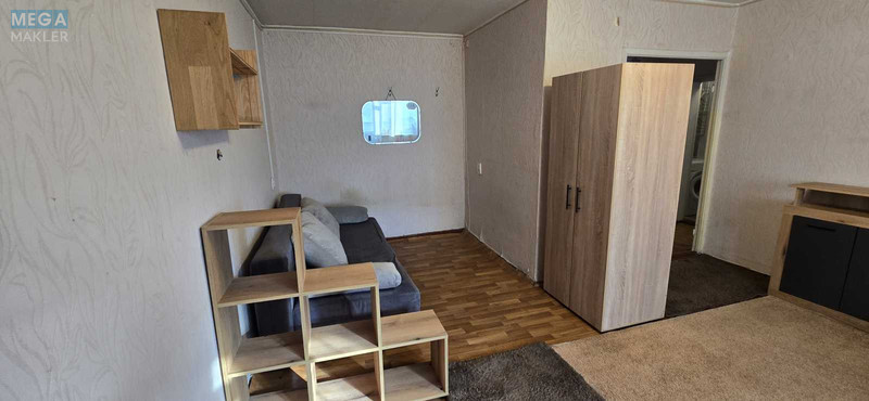Оренда 1 кімнатної квартири, <a class="location-link" href="/kiev/" title="Недвижимость Київ">Київ</a>, <a class="location-link" href="/kiev/obolonskij/" title="Недвижимость Оболонський район">Оболонський р-н</a>, Автозаводская ул., 7 (изображение 4)