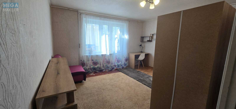 Оренда 1 кімнатної квартири, <a class="location-link" href="/kiev/" title="Недвижимость Київ">Київ</a>, <a class="location-link" href="/kiev/obolonskij/" title="Недвижимость Оболонський район">Оболонський р-н</a>, Автозаводская ул., 7 (изображение 6)