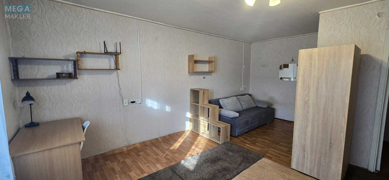 Оренда 1 кімнатної квартири, <a class="location-link" href="/kiev/" title="Недвижимость Київ">Київ</a>, <a class="location-link" href="/kiev/obolonskij/" title="Недвижимость Оболонський район">Оболонський р-н</a>, Автозаводская ул., 7 (изображение 7)