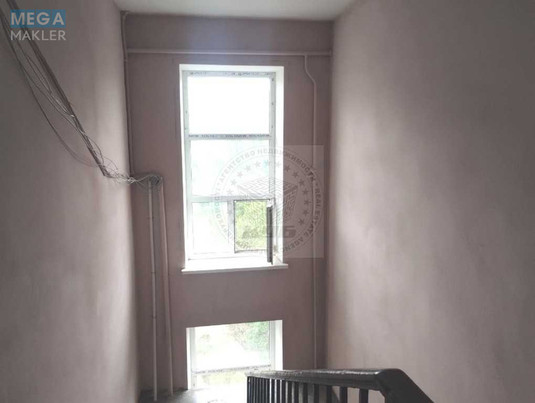 Продаж 3 кімнатної квартири (57/40/5), 5 пов. 5 пов. будинку, <a class="location-link" href="/kiev/" title="Недвижимость Київ">Київ</a>, <a class="location-link" href="/kiev/dneprovskij/" title="Недвижимость Дніпровський район">Дніпровський р-н</a>, Праці бульв., 6/14 (изображение 14)