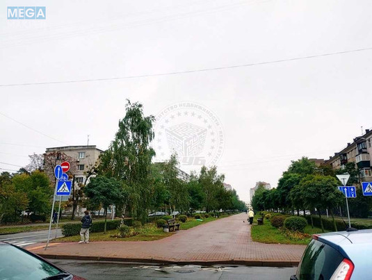 Продаж 3 кімнатної квартири (57/40/5), 5 пов. 5 пов. будинку, <a class="location-link" href="/kiev/" title="Недвижимость Київ">Київ</a>, <a class="location-link" href="/kiev/dneprovskij/" title="Недвижимость Дніпровський район">Дніпровський р-н</a>, Праці бульв., 6/14 (изображение 17)