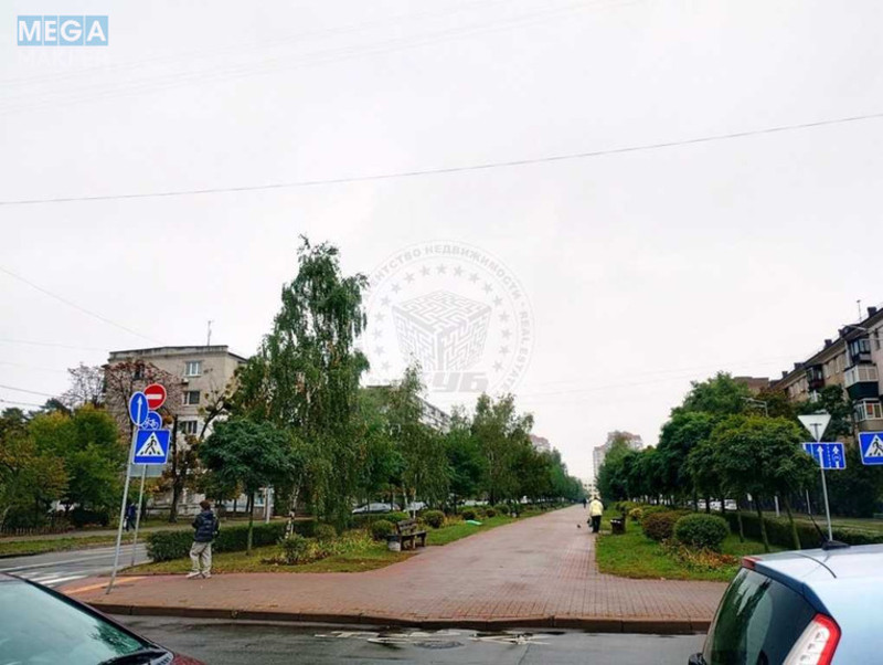 Продаж 3 кімнатної квартири (57/40/5), 5 пов. 5 пов. будинку, <a class="location-link" href="/kiev/" title="Недвижимость Київ">Київ</a>, <a class="location-link" href="/kiev/dneprovskij/" title="Недвижимость Дніпровський район">Дніпровський р-н</a>, Праці бульв., 6/14 (изображение 17)