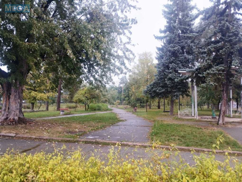 Продаж 3 кімнатної квартири (57/40/5), 5 пов. 5 пов. будинку, <a class="location-link" href="/kiev/" title="Недвижимость Київ">Київ</a>, <a class="location-link" href="/kiev/dneprovskij/" title="Недвижимость Дніпровський район">Дніпровський р-н</a>, Праці бульв., 6/14 (изображение 19)