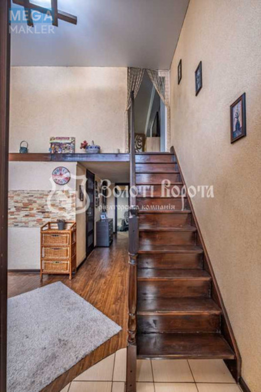 Продаж 3 кімнатної квартири (85/40/42), 1 пов. 4 пов. будинку, <a class="location-link" href="/sofievskaya-borshagovka/" title="Недвижимость Софіївська Борщагівка">Софіївська Борщагівка</a>, Соборна вул., 28 (изображение 4)