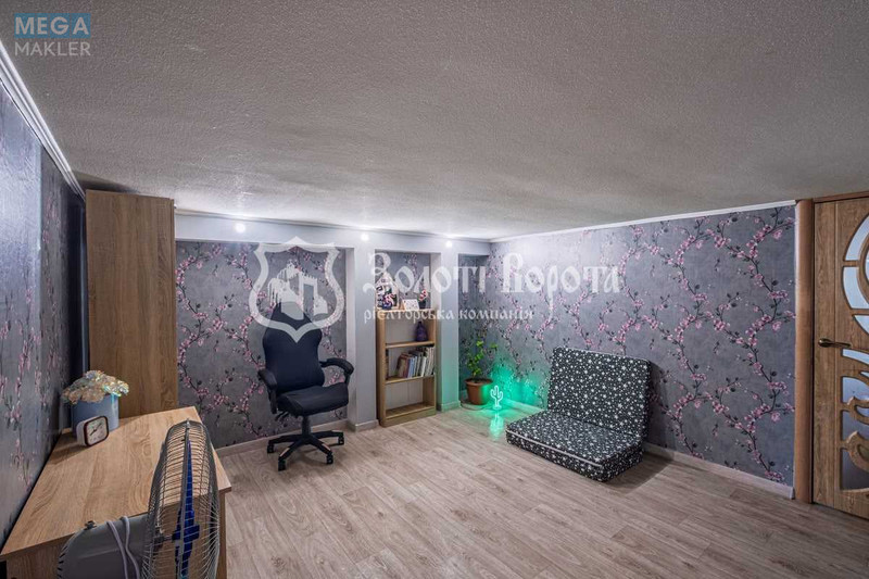 Продаж 3 кімнатної квартири (85/40/42), 1 пов. 4 пов. будинку, <a class="location-link" href="/sofievskaya-borshagovka/" title="Недвижимость Софіївська Борщагівка">Софіївська Борщагівка</a>, Соборна вул., 28 (изображение 6)