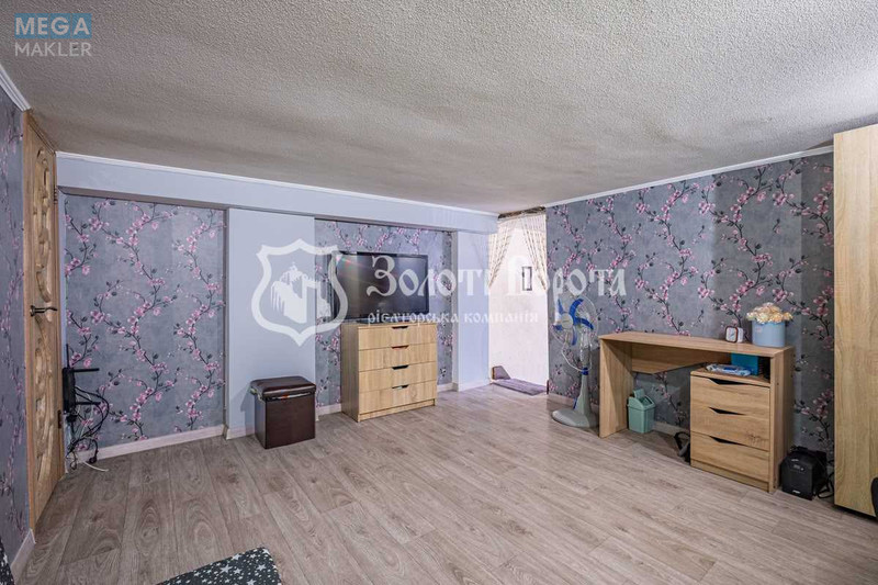 Продаж 3 кімнатної квартири (85/40/42), 1 пов. 4 пов. будинку, <a class="location-link" href="/sofievskaya-borshagovka/" title="Недвижимость Софіївська Борщагівка">Софіївська Борщагівка</a>, Соборна вул., 28 (изображение 7)