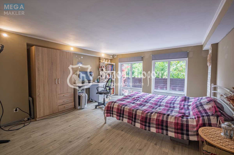 Продаж 3 кімнатної квартири (85/40/42), 1 пов. 4 пов. будинку, <a class="location-link" href="/sofievskaya-borshagovka/" title="Недвижимость Софіївська Борщагівка">Софіївська Борщагівка</a>, Соборна вул., 28 (изображение 8)