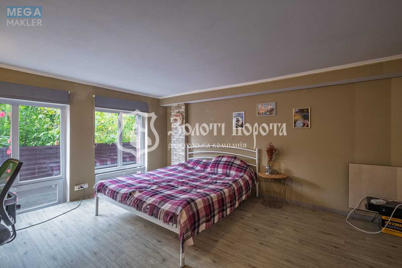 Продаж 3 кімнатної квартири (85/40/42), 1 пов. 4 пов. будинку, <a class="location-link" href="/sofievskaya-borshagovka/" title="Недвижимость Софіївська Борщагівка">Софіївська Борщагівка</a>, Соборна вул., 28 (изображение 9)
