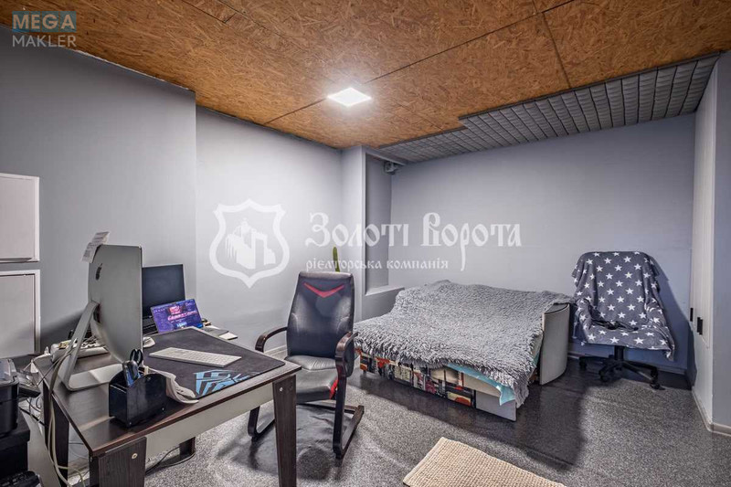 Продаж 3 кімнатної квартири (85/40/42), 1 пов. 4 пов. будинку, <a class="location-link" href="/sofievskaya-borshagovka/" title="Недвижимость Софіївська Борщагівка">Софіївська Борщагівка</a>, Соборна вул., 28 (изображение 11)