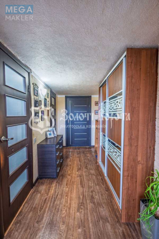 Продаж 3 кімнатної квартири (85/40/42), 1 пов. 4 пов. будинку, <a class="location-link" href="/sofievskaya-borshagovka/" title="Недвижимость Софіївська Борщагівка">Софіївська Борщагівка</a>, Соборна вул., 28 (изображение 15)