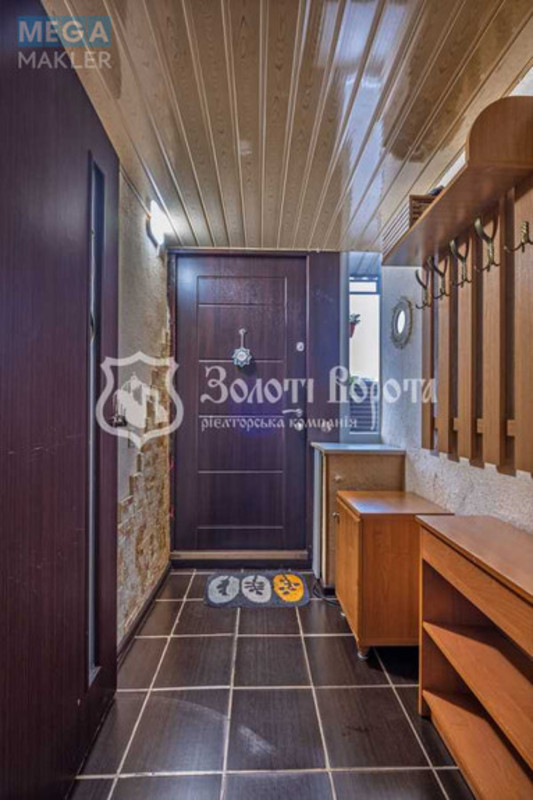 Продаж 3 кімнатної квартири (85/40/42), 1 пов. 4 пов. будинку, <a class="location-link" href="/sofievskaya-borshagovka/" title="Недвижимость Софіївська Борщагівка">Софіївська Борщагівка</a>, Соборна вул., 28 (изображение 16)