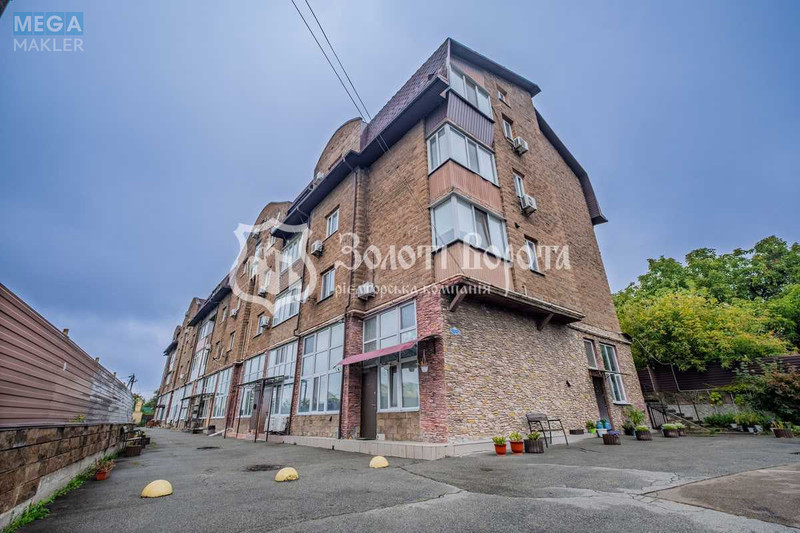 Продаж 3 кімнатної квартири (85/40/42), 1 пов. 4 пов. будинку, <a class="location-link" href="/sofievskaya-borshagovka/" title="Недвижимость Софіївська Борщагівка">Софіївська Борщагівка</a>, Соборна вул., 28 (изображение 17)