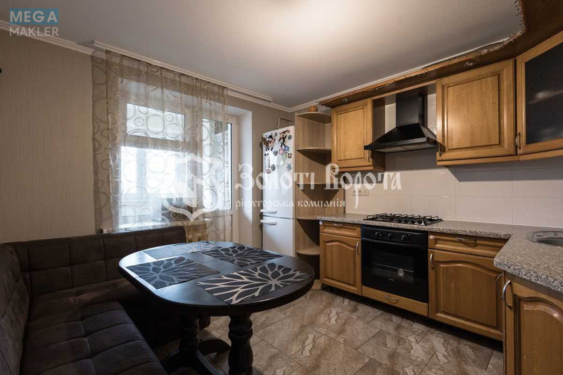 Продаж 3 кімнатної квартири (72,3/40,9/10,6), 4 пов. 8 пов. будинку, <a class="location-link" href="/kiev/" title="Недвижимость Київ">Київ</a>, <a class="location-link" href="/kiev/svyatoshinskij/" title="Недвижимость Святошинський район">Святошинський р-н</a>, Тулузи вул., 3б (изображение 11)