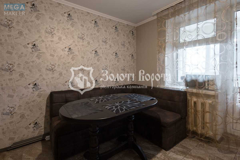 Продаж 3 кімнатної квартири (72,3/40,9/10,6), 4 пов. 8 пов. будинку, <a class="location-link" href="/kiev/" title="Недвижимость Київ">Київ</a>, <a class="location-link" href="/kiev/svyatoshinskij/" title="Недвижимость Святошинський район">Святошинський р-н</a>, Тулузи вул., 3б (изображение 14)