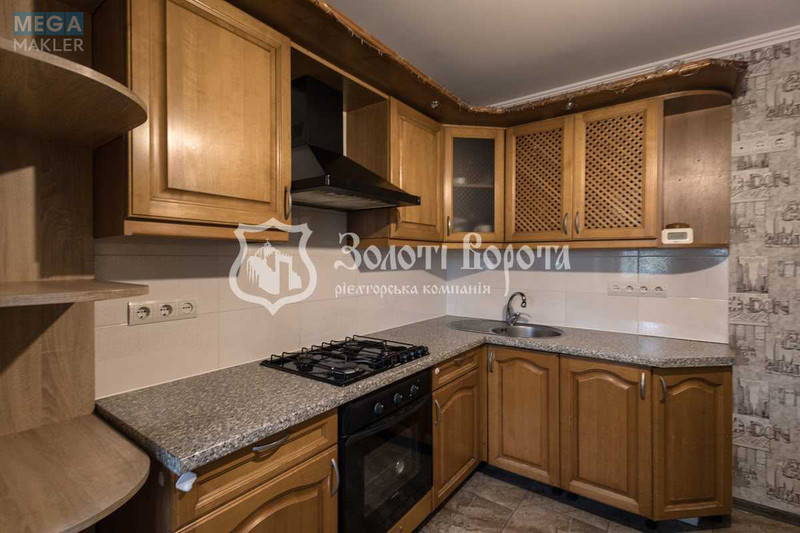 Продаж 3 кімнатної квартири (72,3/40,9/10,6), 4 пов. 8 пов. будинку, <a class="location-link" href="/kiev/" title="Недвижимость Київ">Київ</a>, <a class="location-link" href="/kiev/svyatoshinskij/" title="Недвижимость Святошинський район">Святошинський р-н</a>, Тулузи вул., 3б (изображение 15)