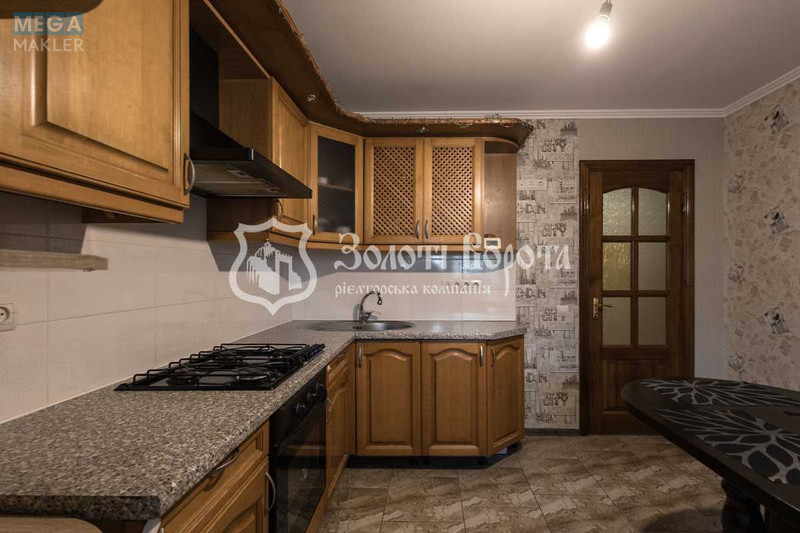 Продаж 3 кімнатної квартири (72,3/40,9/10,6), 4 пов. 8 пов. будинку, <a class="location-link" href="/kiev/" title="Недвижимость Київ">Київ</a>, <a class="location-link" href="/kiev/svyatoshinskij/" title="Недвижимость Святошинський район">Святошинський р-н</a>, Тулузи вул., 3б (изображение 16)