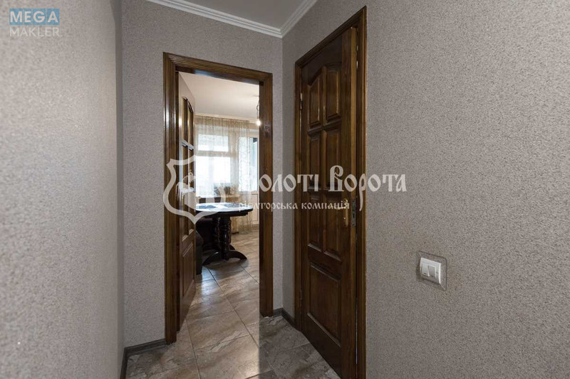 Продаж 3 кімнатної квартири (72,3/40,9/10,6), 4 пов. 8 пов. будинку, <a class="location-link" href="/kiev/" title="Недвижимость Київ">Київ</a>, <a class="location-link" href="/kiev/svyatoshinskij/" title="Недвижимость Святошинський район">Святошинський р-н</a>, Тулузи вул., 3б (изображение 19)