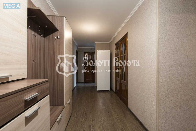 Продаж 3 кімнатної квартири (72,3/40,9/10,6), 4 пов. 8 пов. будинку, <a class="location-link" href="/kiev/" title="Недвижимость Київ">Київ</a>, <a class="location-link" href="/kiev/svyatoshinskij/" title="Недвижимость Святошинський район">Святошинський р-н</a>, Тулузи вул., 3б (изображение 20)