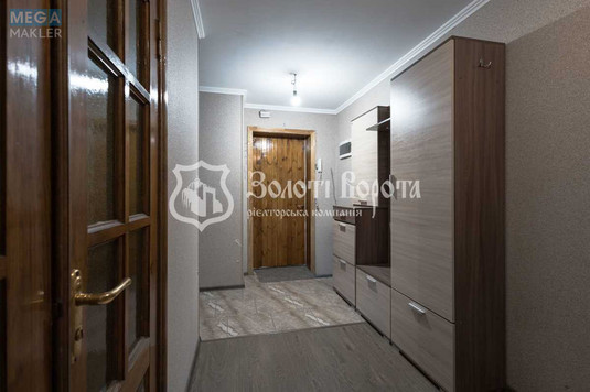 Продаж 3 кімнатної квартири (72,3/40,9/10,6), 4 пов. 8 пов. будинку, <a class="location-link" href="/kiev/" title="Недвижимость Київ">Київ</a>, <a class="location-link" href="/kiev/svyatoshinskij/" title="Недвижимость Святошинський район">Святошинський р-н</a>, Тулузи вул., 3б (изображение 21)