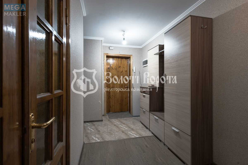 Продаж 3 кімнатної квартири (72,3/40,9/10,6), 4 пов. 8 пов. будинку, <a class="location-link" href="/kiev/" title="Недвижимость Київ">Київ</a>, <a class="location-link" href="/kiev/svyatoshinskij/" title="Недвижимость Святошинський район">Святошинський р-н</a>, Тулузи вул., 3б (изображение 21)