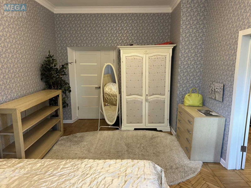 Оренда 2 кімнатної квартири, <a class="location-link" href="/kiev/" title="Недвижимость Київ">Київ</a>, <a class="location-link" href="/kiev/solomenskij/" title="Недвижимость Солом'янський район">Солом'янський р-н</a>, Вузівська вул., 4 (изображение 4)