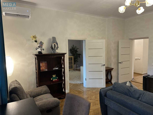 Оренда 2 кімнатної квартири, <a class="location-link" href="/kiev/" title="Недвижимость Київ">Київ</a>, <a class="location-link" href="/kiev/solomenskij/" title="Недвижимость Солом'янський район">Солом'янський р-н</a>, Вузівська вул., 4 (изображение 9)
