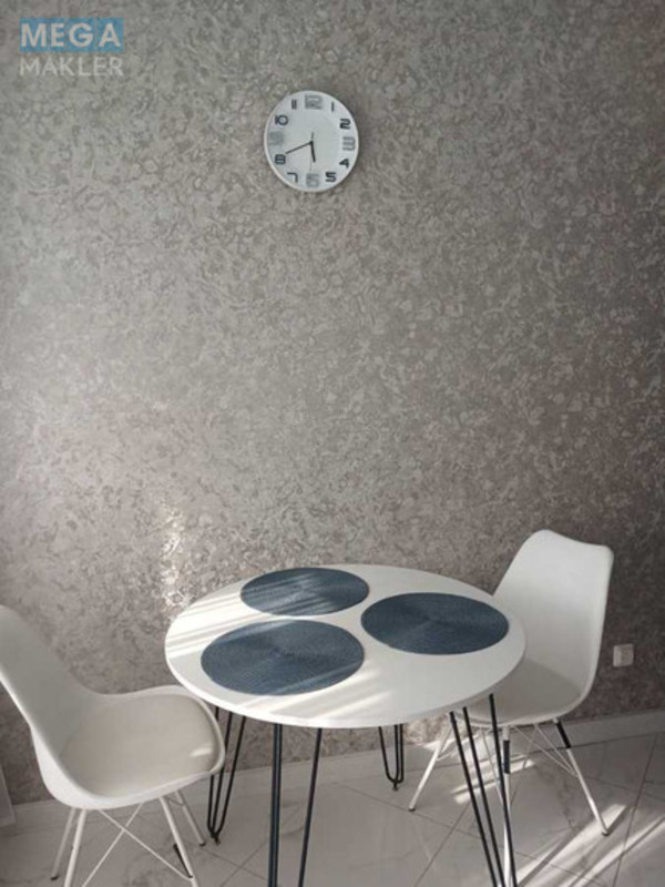 Оренда 1 кімнатної квартири, <a class="location-link" href="/kiev/" title="Недвижимость Київ">Київ</a>, <a class="location-link" href="/kiev/darnickij/" title="Недвижимость Дарницький район">Дарницький р-н</a>, Ревуцького вул., 40в (изображение 3)