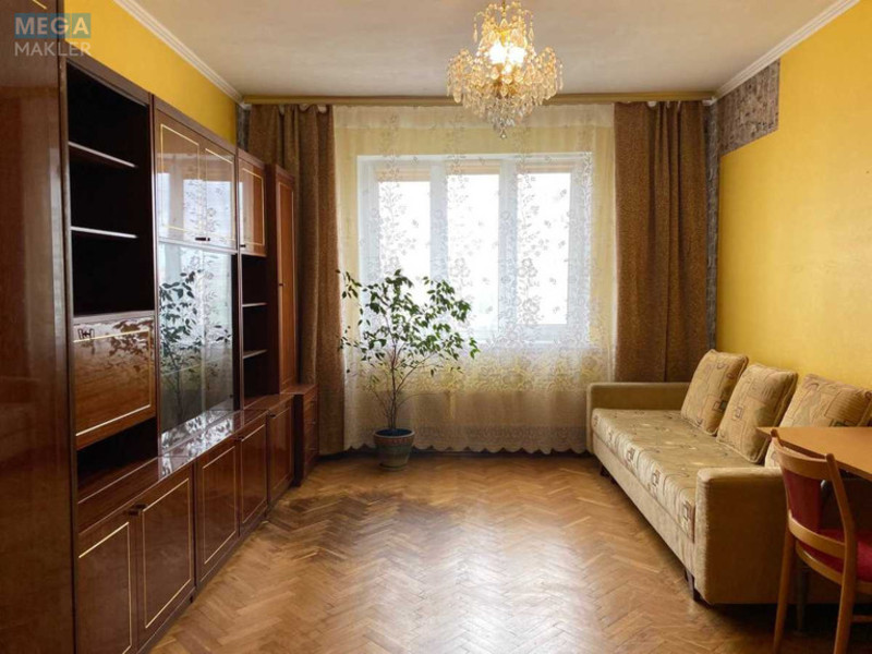 Оренда кімнати (підселення), <a class="location-link" href="/kiev/" title="Недвижимость Київ">Київ</a>, <a class="location-link" href="/kiev/darnickij/" title="Недвижимость Дарницький район">Дарницький р-н</a>, Тростянецька вул., 3 (изображение 5)