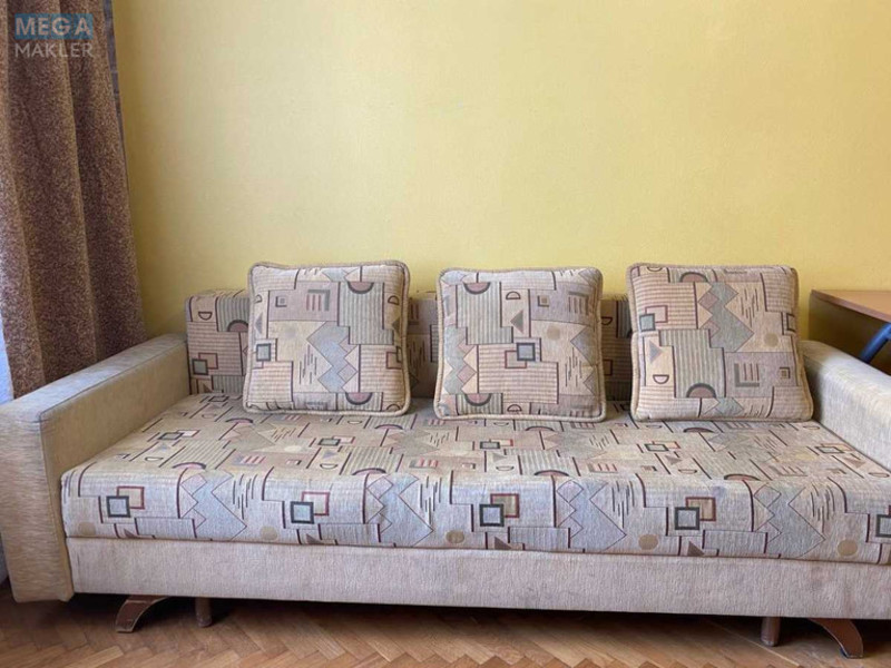 Оренда кімнати (підселення), <a class="location-link" href="/kiev/" title="Недвижимость Київ">Київ</a>, <a class="location-link" href="/kiev/darnickij/" title="Недвижимость Дарницький район">Дарницький р-н</a>, Тростянецька вул., 3 (изображение 6)