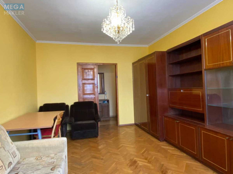Оренда кімнати (підселення), <a class="location-link" href="/kiev/" title="Недвижимость Київ">Київ</a>, <a class="location-link" href="/kiev/darnickij/" title="Недвижимость Дарницький район">Дарницький р-н</a>, Тростянецька вул., 3 (изображение 7)