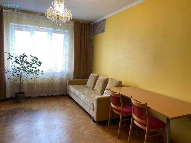 Оренда кімнати (підселення), <a class="location-link" href="/kiev/" title="Недвижимость Київ">Київ</a>, <a class="location-link" href="/kiev/darnickij/" title="Недвижимость Дарницький район">Дарницький р-н</a>, Тростянецька вул., 3 (изображение 8)