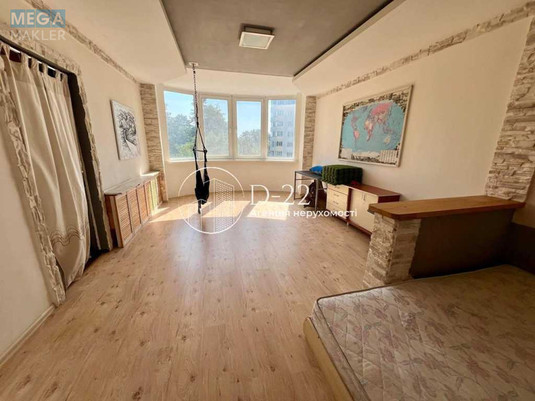 Продаж 3 кімнатної квартири (107/55/12), 5 пов. 9 пов. будинку, <a class="location-link" href="/brovary/" title="Недвижимость Бровари">Бровари</a>, Василя Симоненко, 4 (изображение 7)