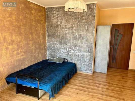 Продаж 3 кімнатної квартири (107/55/12), 5 пов. 9 пов. будинку, <a class="location-link" href="/brovary/" title="Недвижимость Бровари">Бровари</a>, Василя Симоненко, 4 (изображение 9)