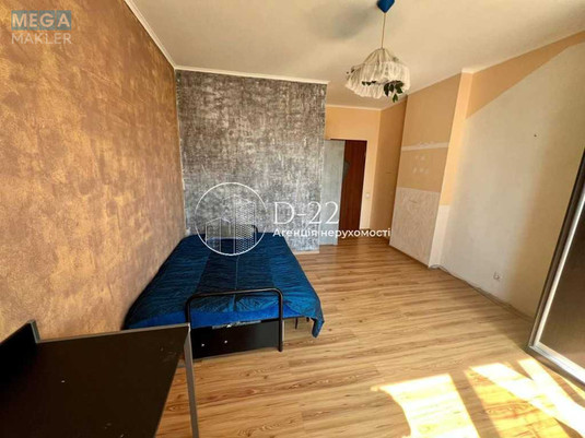 Продаж 3 кімнатної квартири (107/55/12), 5 пов. 9 пов. будинку, <a class="location-link" href="/brovary/" title="Недвижимость Бровари">Бровари</a>, Василя Симоненко, 4 (изображение 11)