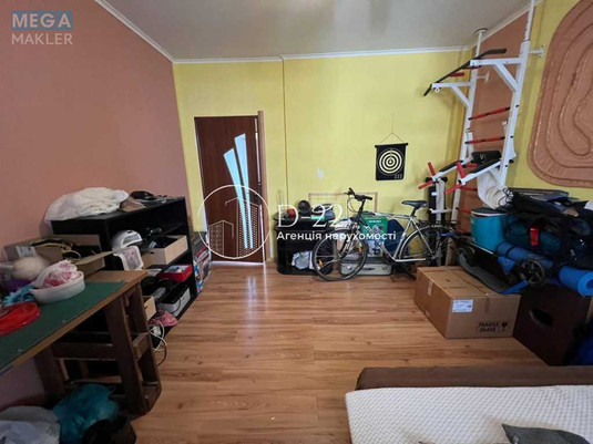 Продаж 3 кімнатної квартири (107/55/12), 5 пов. 9 пов. будинку, <a class="location-link" href="/brovary/" title="Недвижимость Бровари">Бровари</a>, Василя Симоненко, 4 (изображение 15)