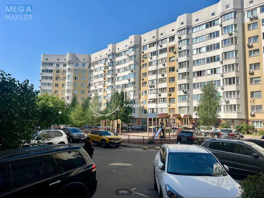 Продаж 3 кімнатної квартири (107/55/12), 5 пов. 9 пов. будинку, <a class="location-link" href="/brovary/" title="Недвижимость Бровари">Бровари</a>, Василя Симоненко, 4 (изображение 20)