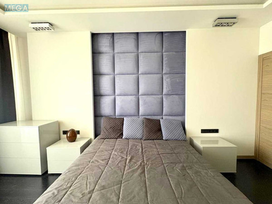 Оренда 3 кімнатної квартири, <a class="location-link" href="/kiev/" title="Недвижимость Київ">Київ</a>, <a class="location-link" href="/kiev/pecherskij/" title="Недвижимость Печерський район">Печерський р-н</a>, Василия Тютюнника ул., 37/1 (изображение 2)