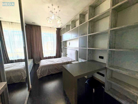 Оренда 3 кімнатної квартири, <a class="location-link" href="/kiev/" title="Недвижимость Київ">Київ</a>, <a class="location-link" href="/kiev/pecherskij/" title="Недвижимость Печерський район">Печерський р-н</a>, Василия Тютюнника ул., 37/1 (изображение 6)